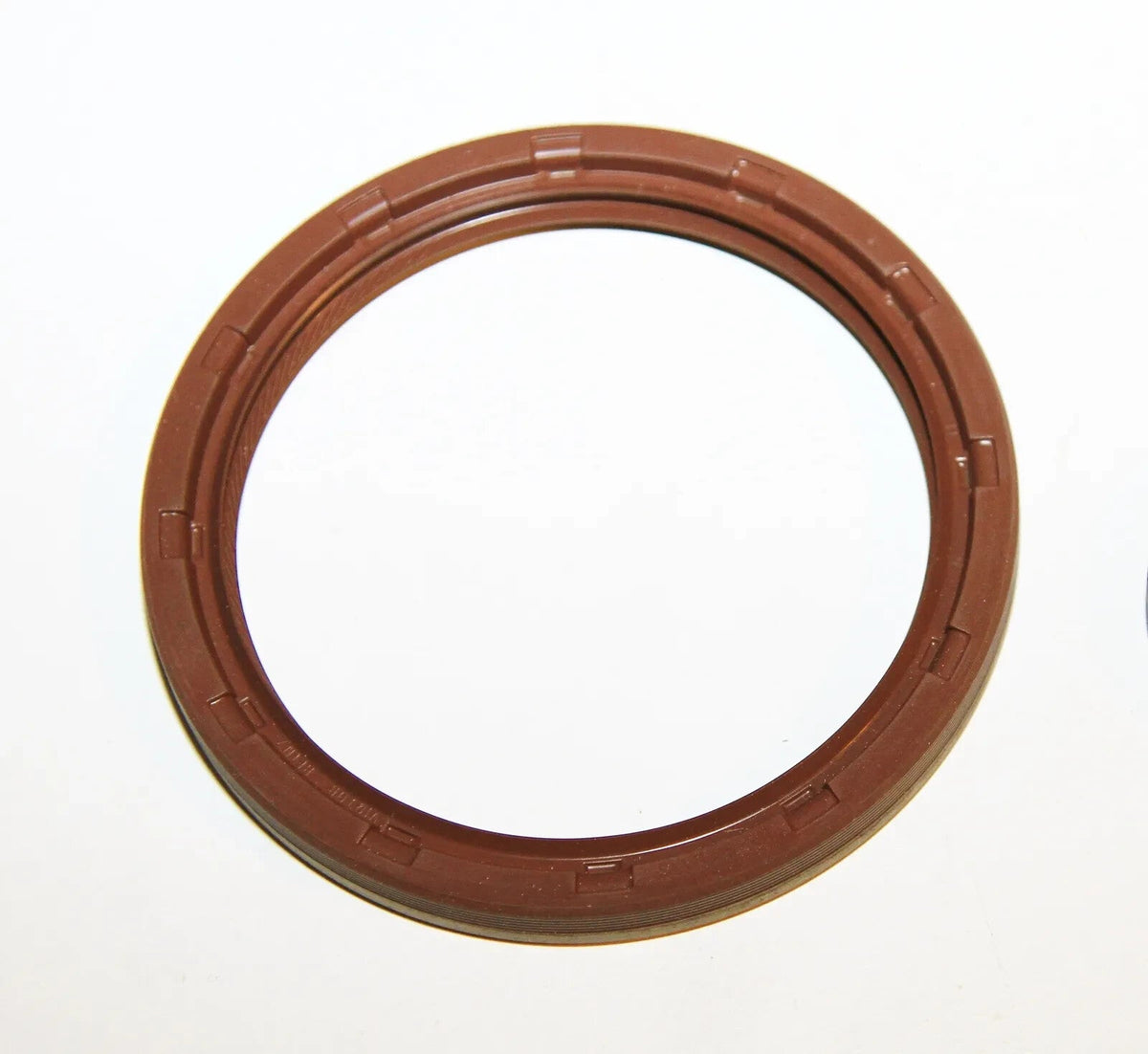 VICTOR REINZ 81-23708-40 Shaft Seal, crankshaft for ,AUDI,CITROËN,FORD,VOLVO