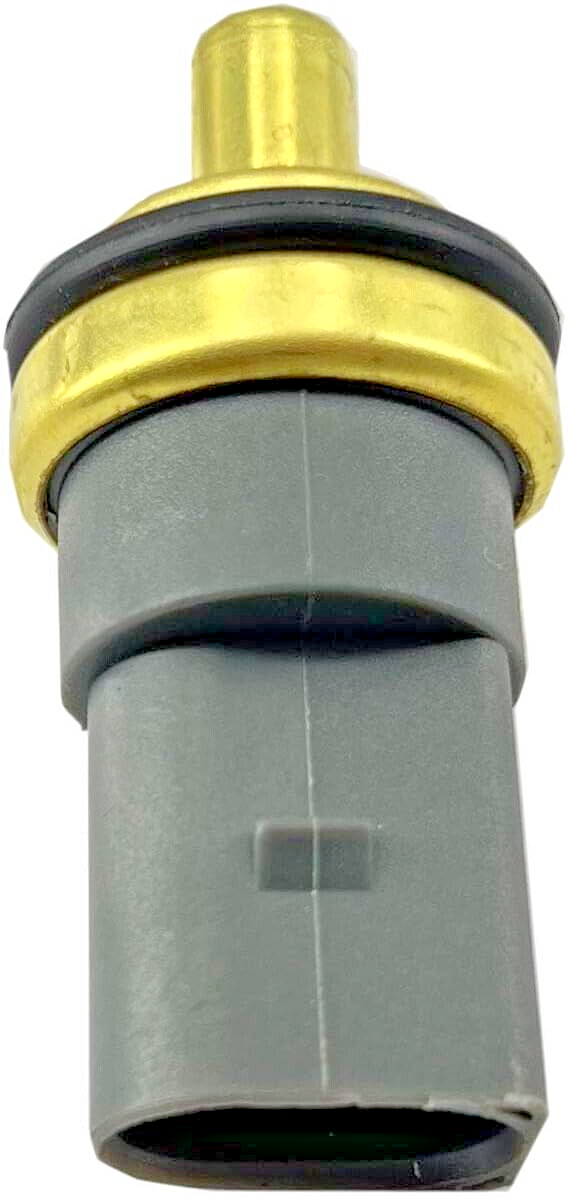 Coolant Temperature Sensor Sender 06A919501 AUDI A1 A3 A4 A6 Q3 Q4 Q5 Q7 TT R8