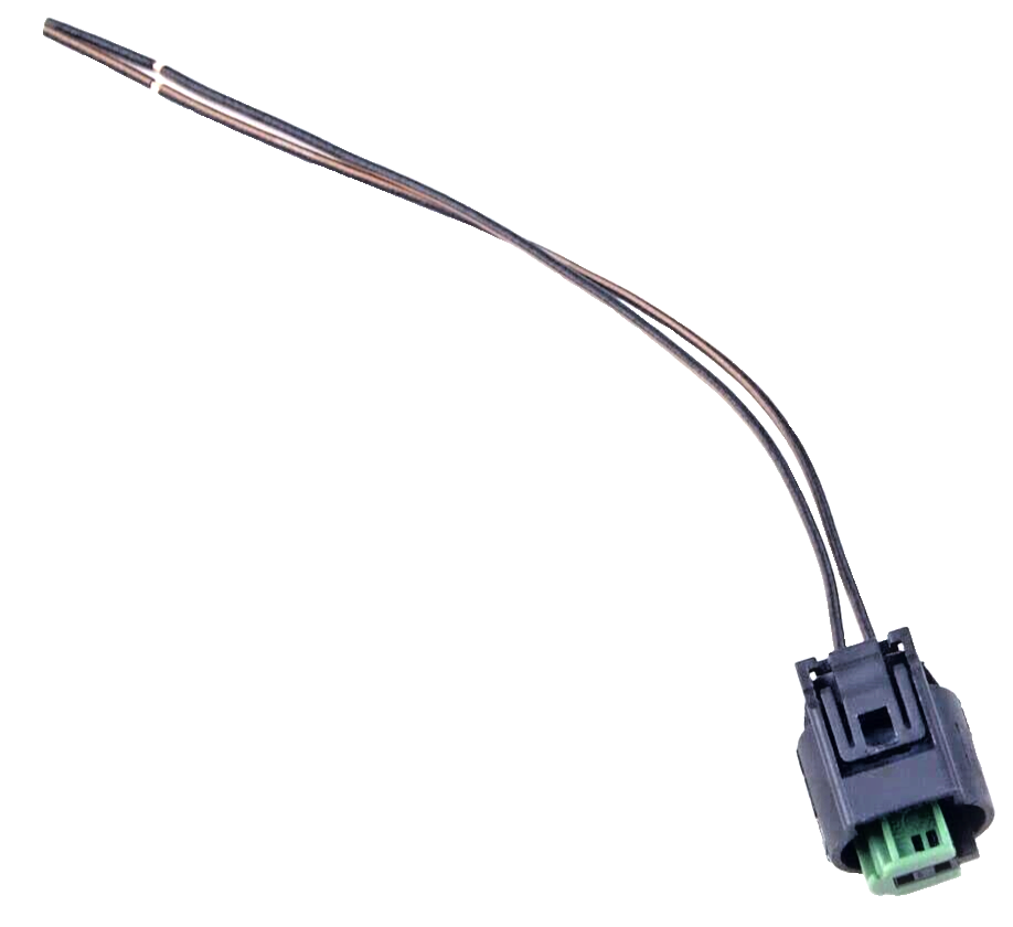 BMW Outside Air Temperature Sensor for 1, 3, 4, 5, 6, 7 Series, X1, X3 E, F,