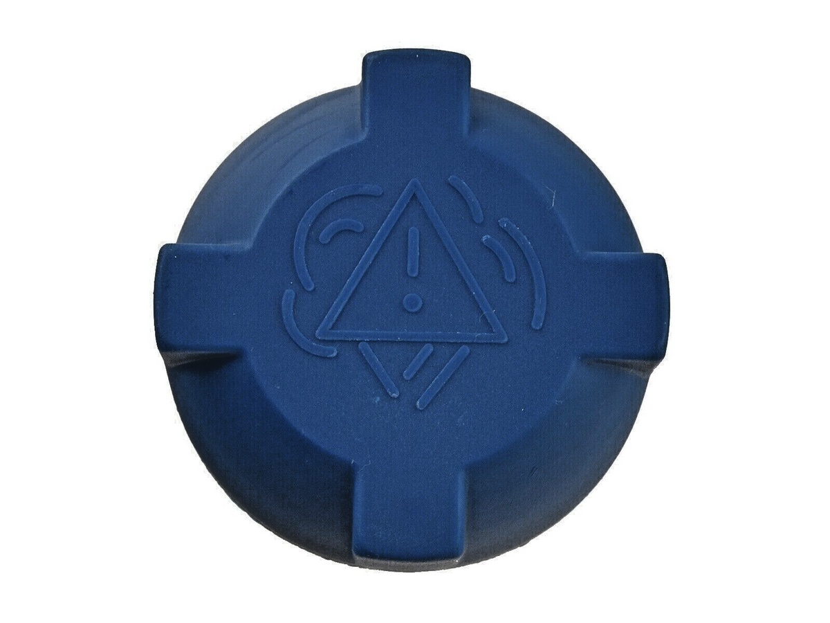 Radiator Coolant Tank Cap O.E 99610644701 For Porsche 997