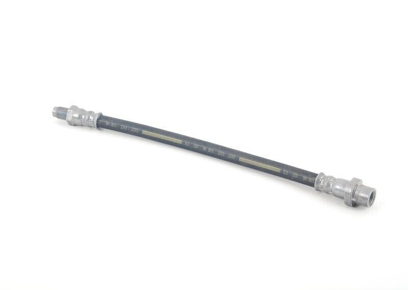 BMW Rear Brake Pipe fits 1 2 3 4 X1 Models F & G Series 2006 - 2020 #34306762837