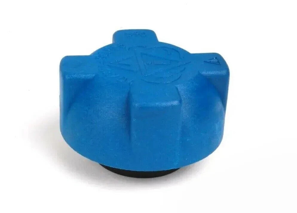 Radiator Coolant Tank Cap O.E 99610644701 For Porsche Boxster