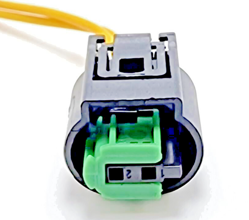 BMW Outside Air Temperature Sensor for 1, 3, 4, 5, 6, 7 Series, X1, X3 E, F,