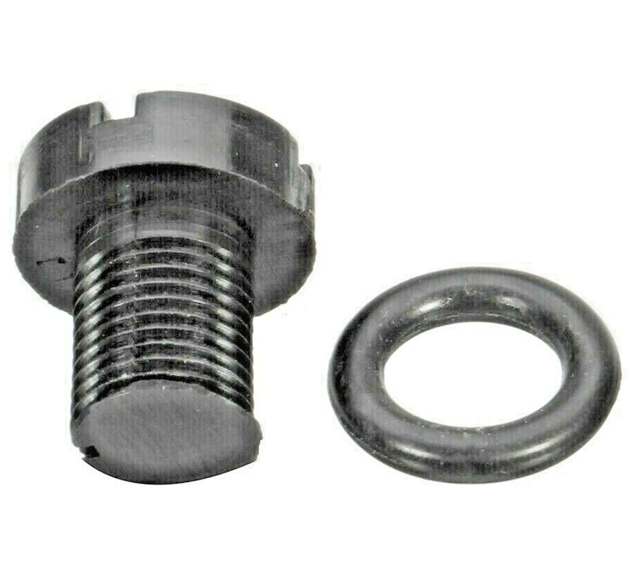 MINI Cooling System Bleed Screw NEW O.E For Models R50 R52 R53 ONE COOPER S