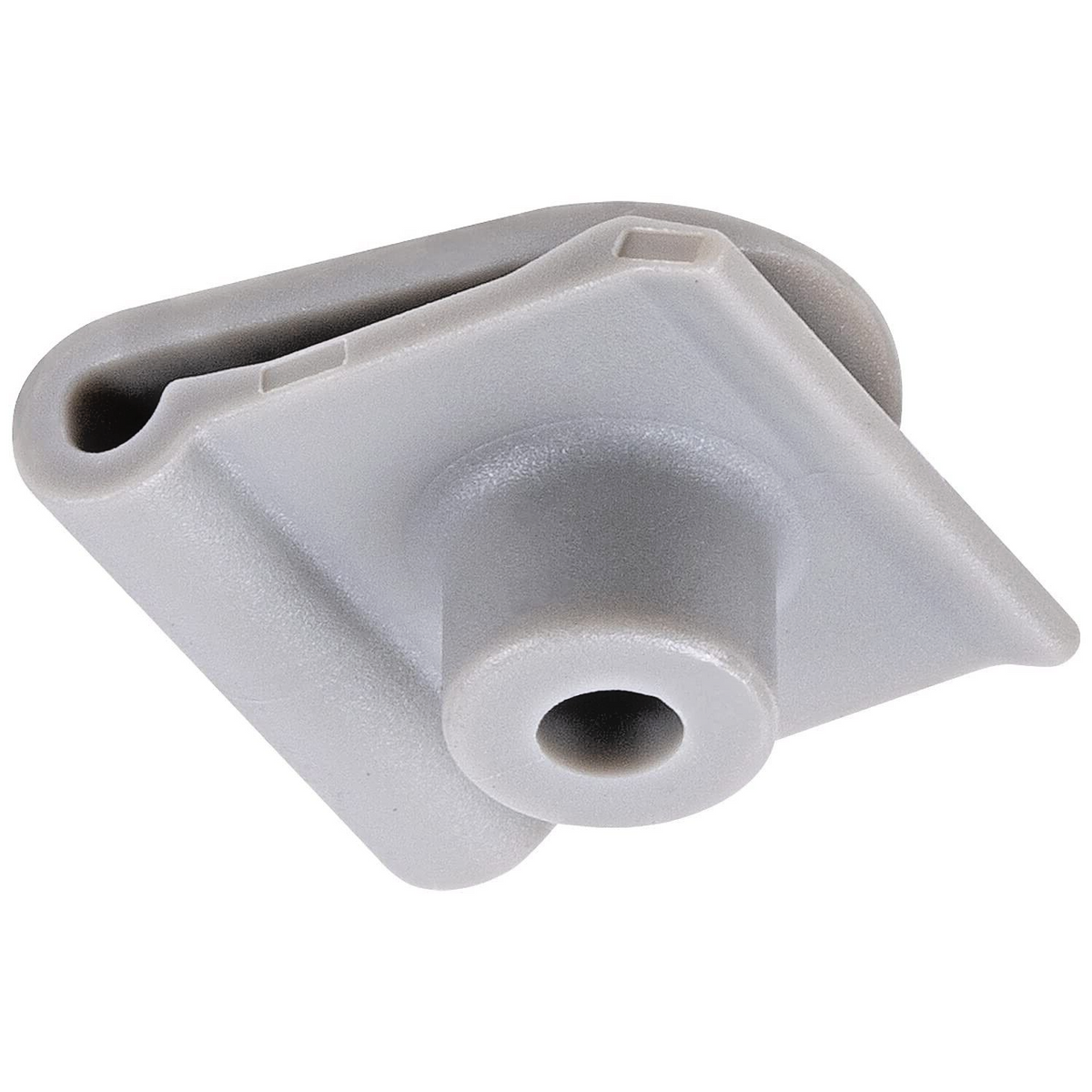 Splash Guard Undertray Bumper Bodywork Wheel Arch Trim Fixing Clips & Screw Sets