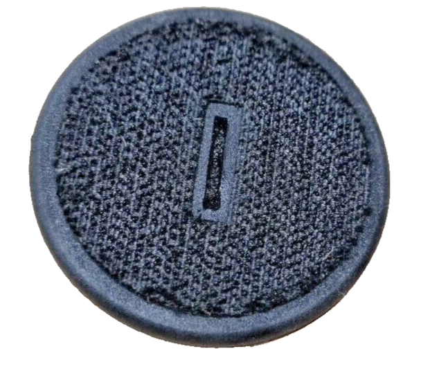 MINI Floor Mat Anchor Lock Screw Fastener Carpet Clip Fixing 51470141050 x4