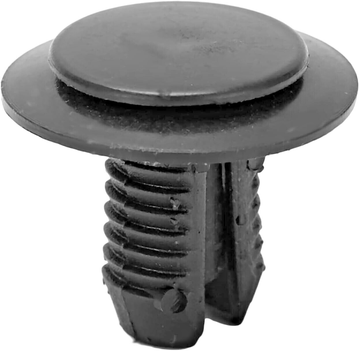 BMW Trim Clips Expanding Rivet 51471911992, 20x Qty for 1 2 3 4 5 6 7 X Z Series