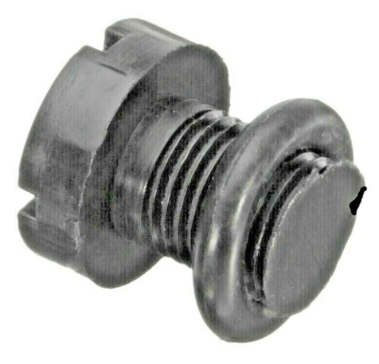 MINI Cooling System Bleed Screw NEW O.E For Models R50 R52 R53 ONE COOPER S