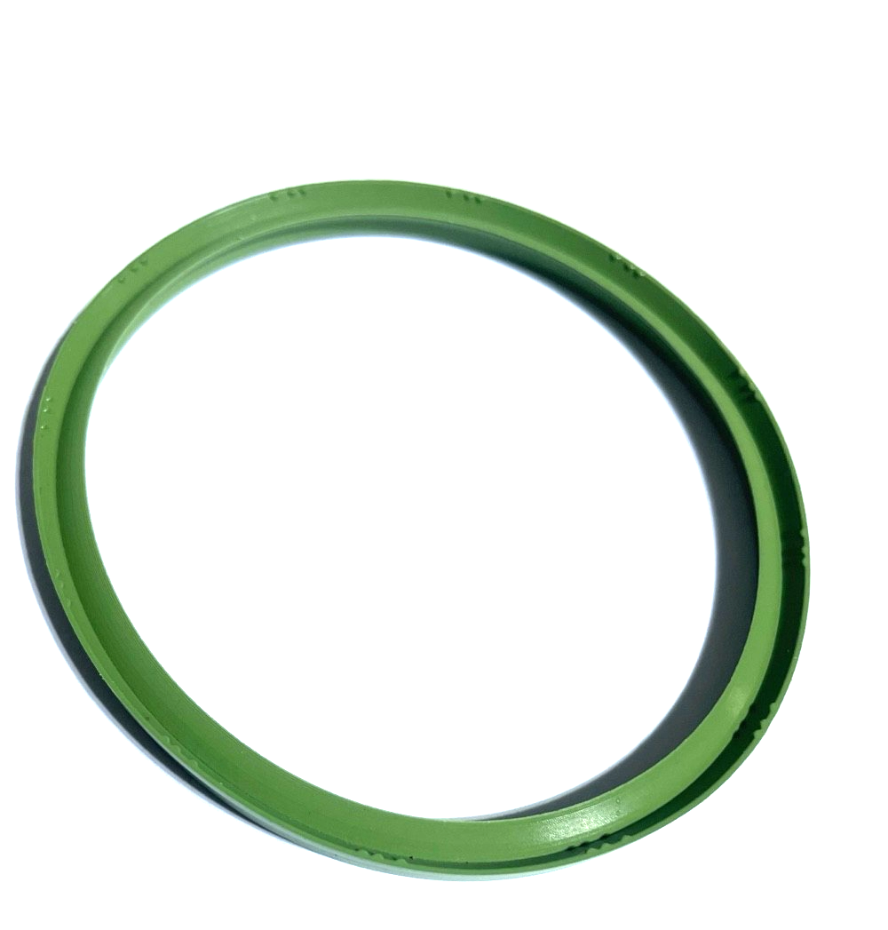 Mercedes Intercooler Seal Gasket Ring A0219976645, OM651 OM642 Engine Compatible