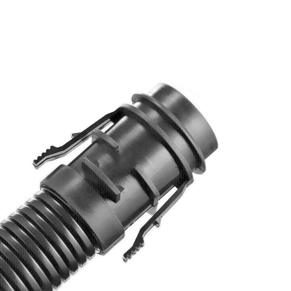 N47 N57 BMW Diesel Engine Intake Breather Pipe 7803842 OE BMW 1 3 4 5 6 7 SERIES