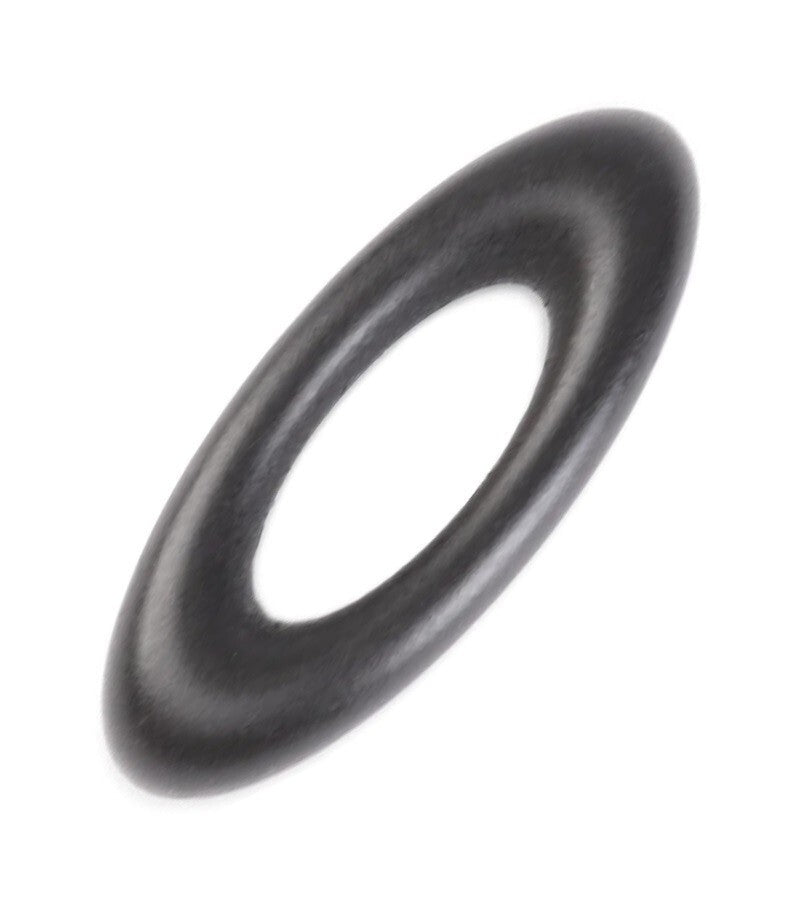 MERCEDES BENZ OM642 OM651 Rubber O Ring Diesel Injector Leak Off Seal Nozzle X6