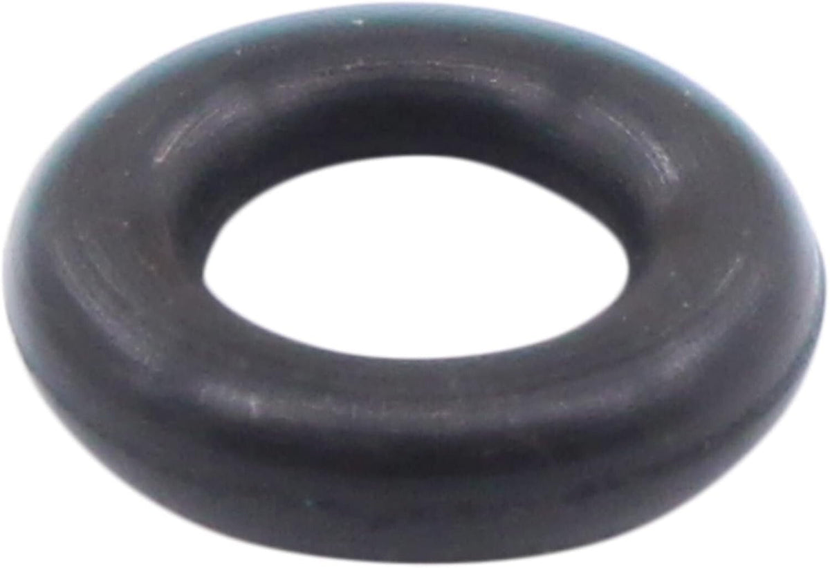 MERCEDES BENZ OM642 OM651 Rubber O Ring Diesel Injector Leak Off Seal Nozzle X6