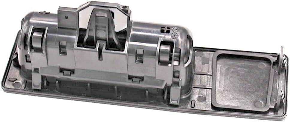 BMW X 1 2 3 4 5 6 Series Tailgate Boot Trunk Handle Switch 51247368752 X5M X6M