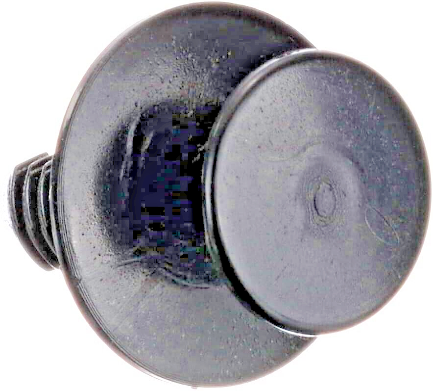 BMW Trim Clips Expanding Rivet 51471911992 5x Qty for 1 2 3 4 5 6 7 X Z Series