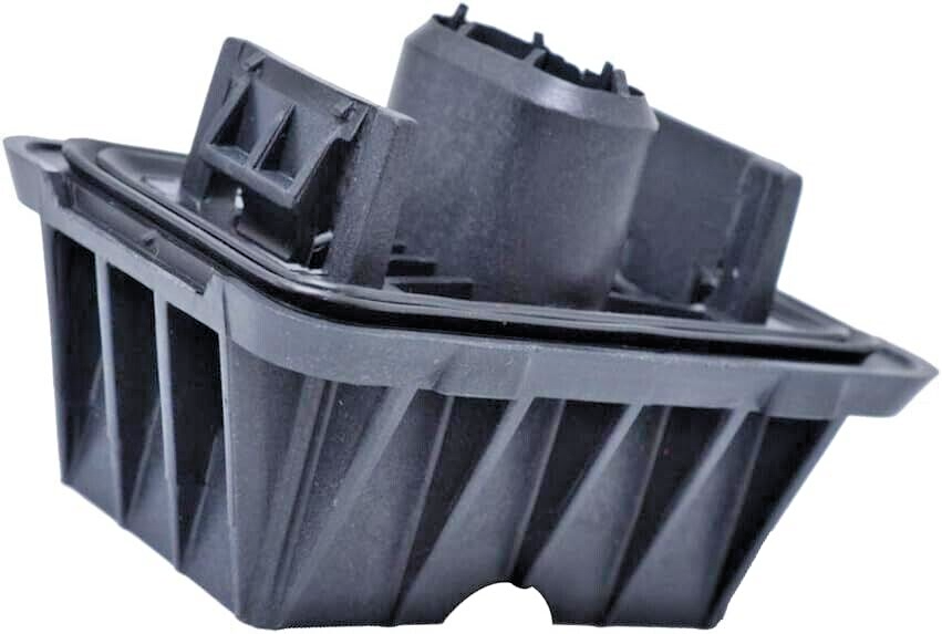 Jacking Point Mount Cover MINI CLUBMAN & COUNTRYMAN OE 51717237195
