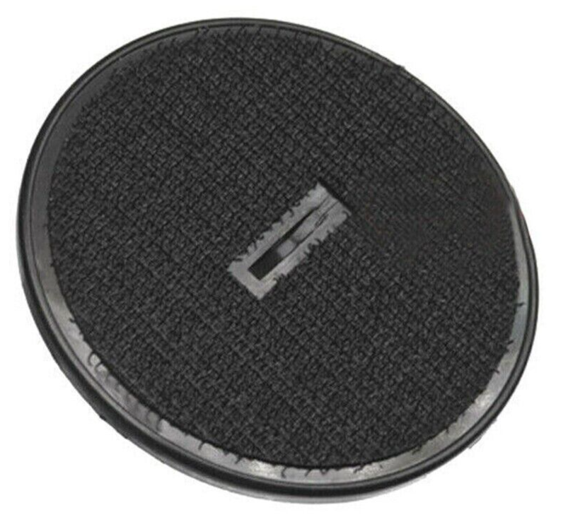 BMW Floor Mat Anchor Lock Screw Fastener Carpet Clip Fixing 51470141050 x4