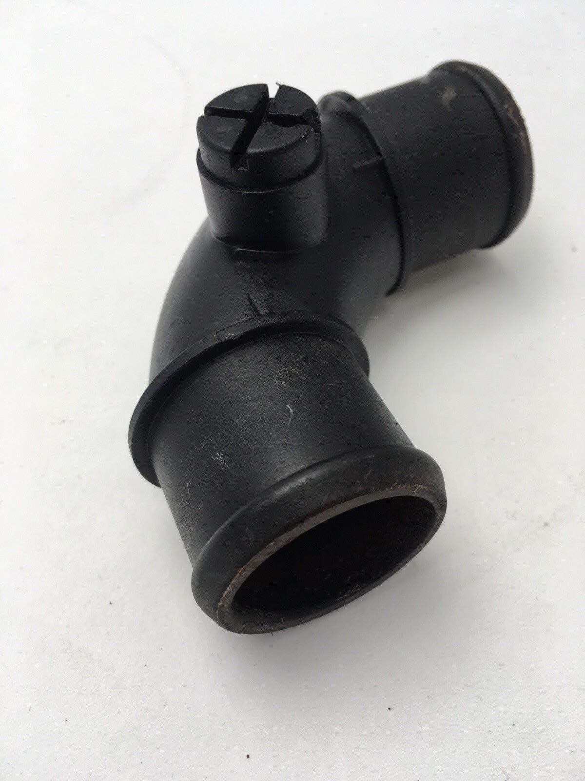 Coolant Bleed Screw 7515487 From Mini R50 R52  01-06