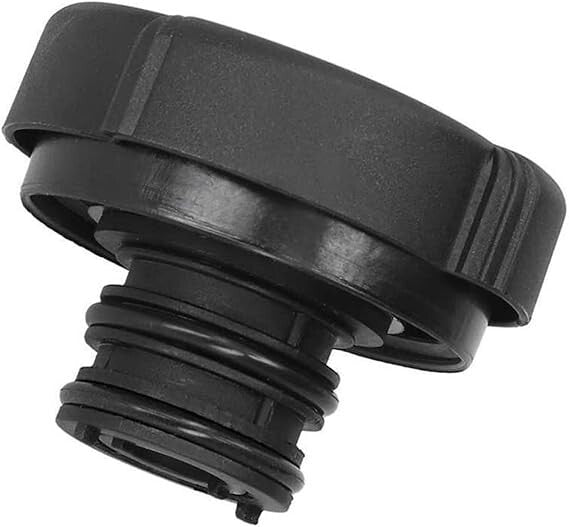 BMW Radiator Coolant Expansion Tank Cap #: 17117639022 Fits 3 5 6 7 X & Z Series