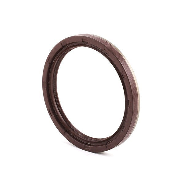 VICTOR REINZ 81-23708-40 Shaft Seal, crankshaft for ,AUDI,CITROËN,FORD,VOLVO