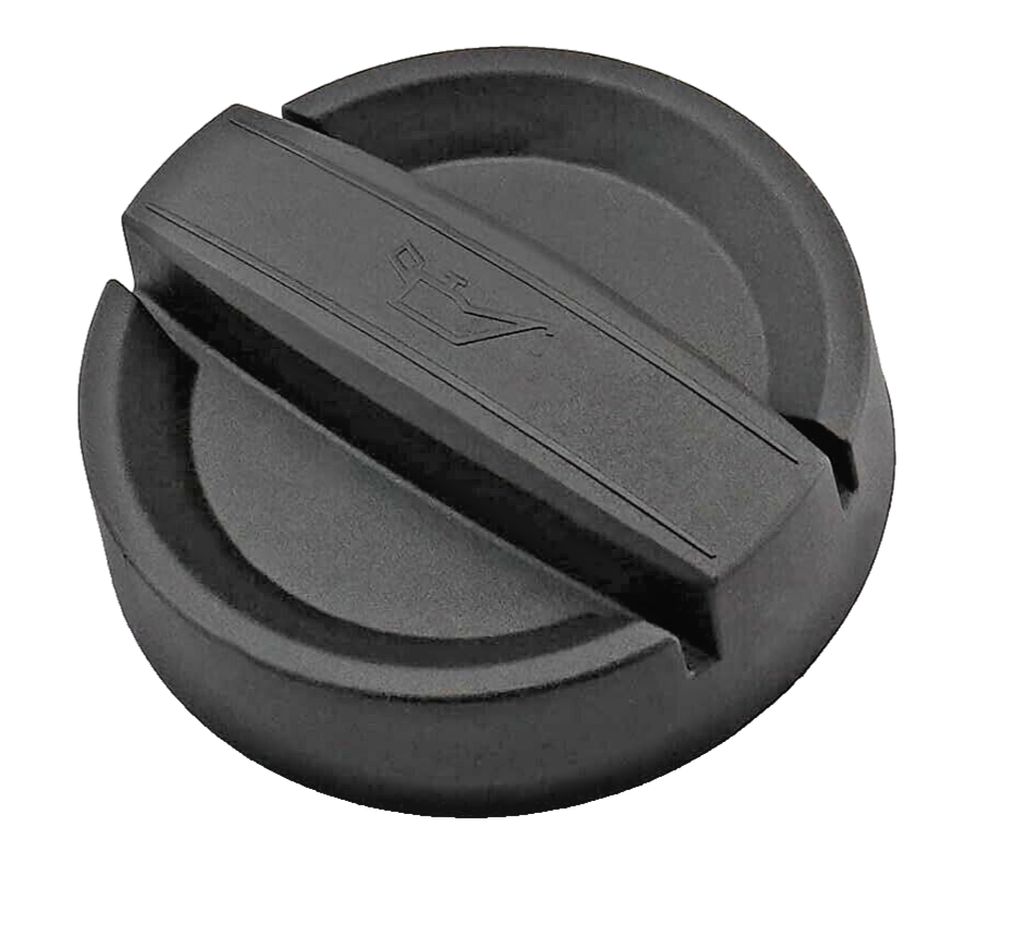 BMW Engine Oil Filler Cap Replacement 4 & 5 Series. 11128655331
