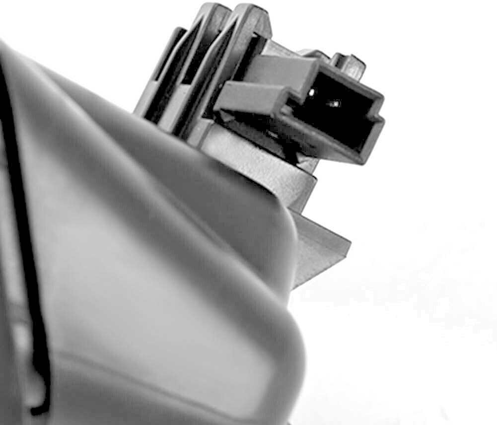 BMW 3 Series Boot Tailgate Handle Release Switch 51247118158 for E90 E91 E92 E93