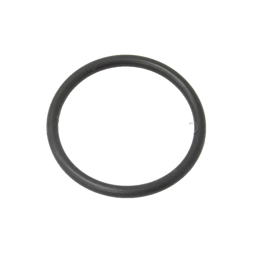 BMW Diesel Injector O-Ring Seals Uprated Viton Pack of 4 Fits E46 E90 E87 E60 X5