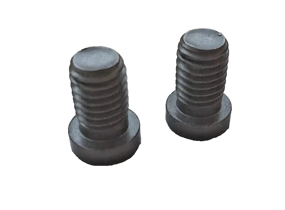 BMW M Series 2 Brake Disc Retaining Bolts For 1 2 3 4 5 6 X Series M Power Cars