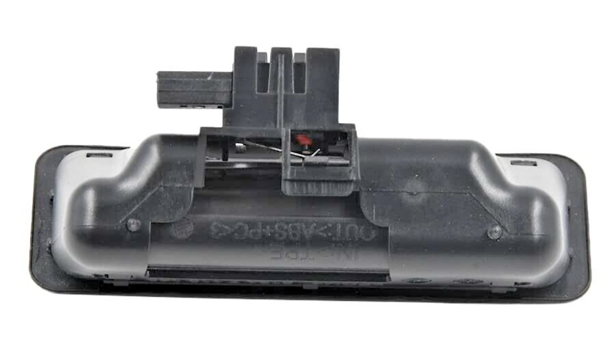 BMW 3 Series Boot Tailgate Handle Release Switch 51247118158 for E90 E91 E92 E93