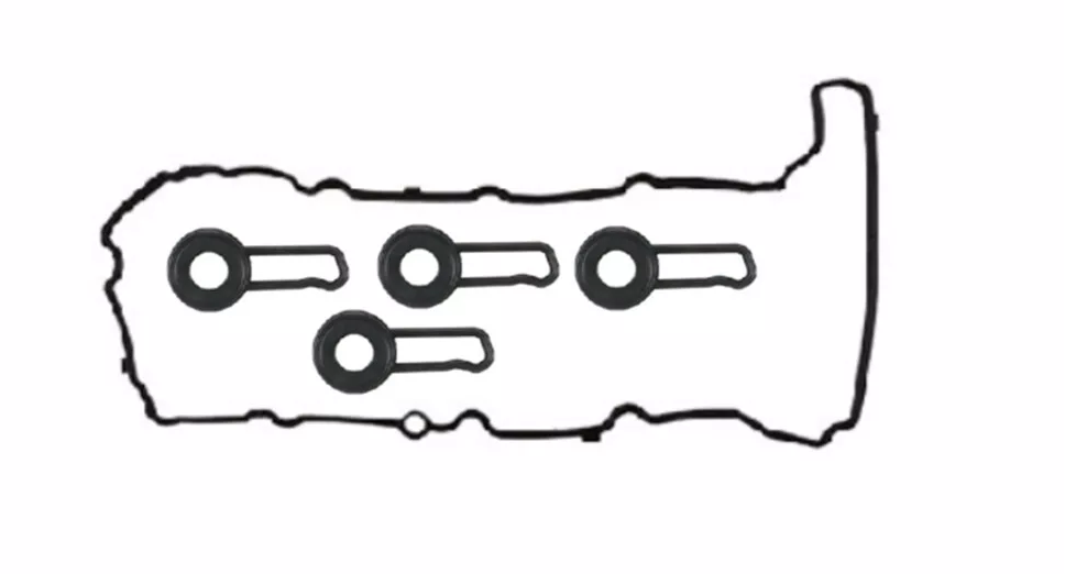MINI Camshaft Cover Gasket Set Cylinder Head OEM fit for F Series Diesel Models