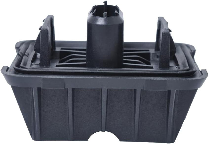 BMW Jack Lift Point Underbody Vehicle Mount HD OEM Fits 1 3 5 X1 E87 E90 F10 F06
