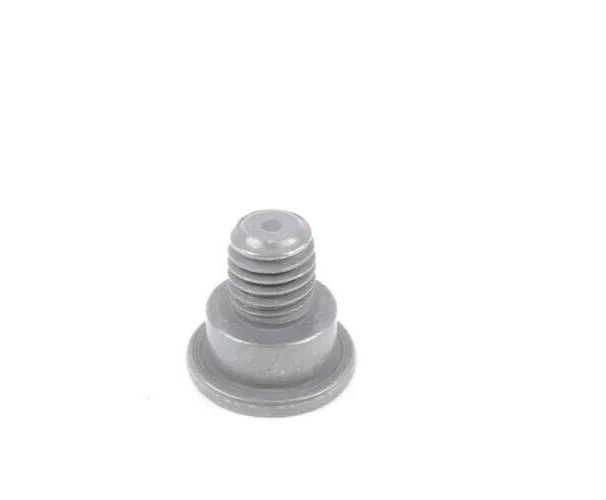 BMW Hex Bolt Single Disc or Rotor Fitment Socket Cap Screw Fit 1 3 5 7 X Series