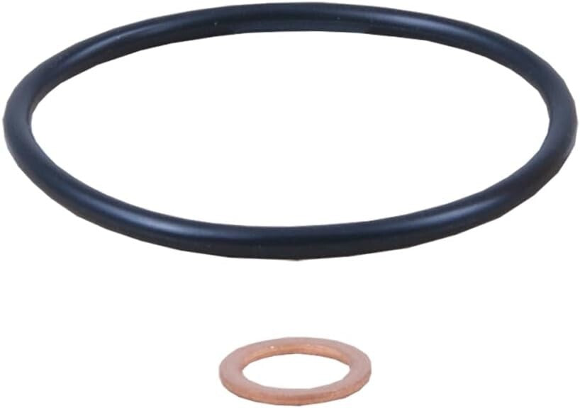 BMW Engine Oil Filter Petrol & Diesel X3 X4 X5 X6 Z4 Series Models