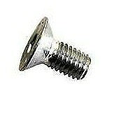 MINI R Series Brake Disc Bolt Set 07136772426 R50 R53 R56 2001–2015 Pack of 2 Pc