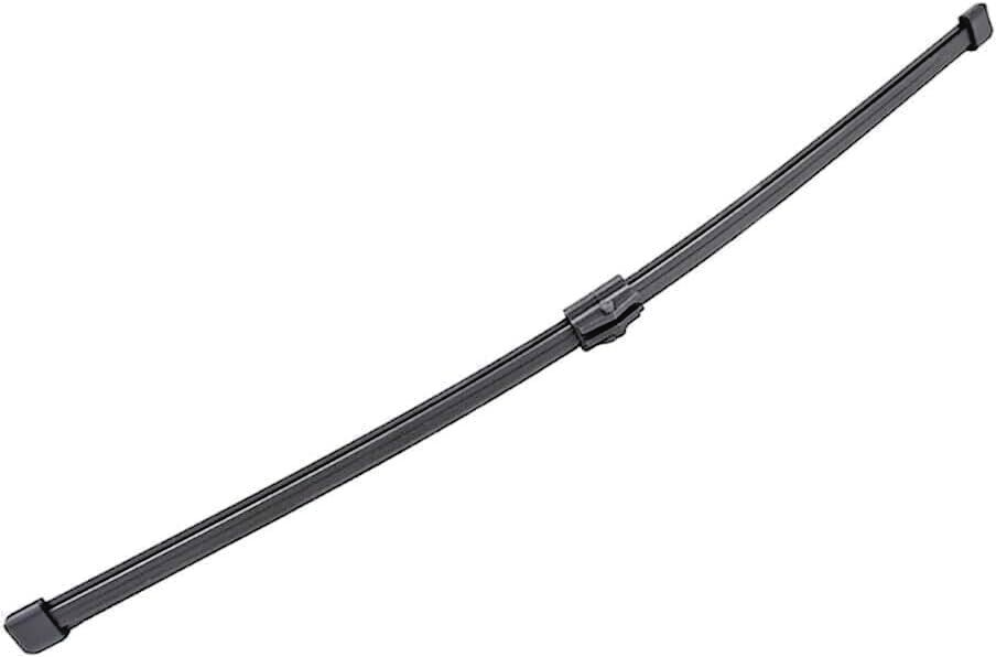 Rear Wiper Blade BMW X1 F48 2014 Onwards