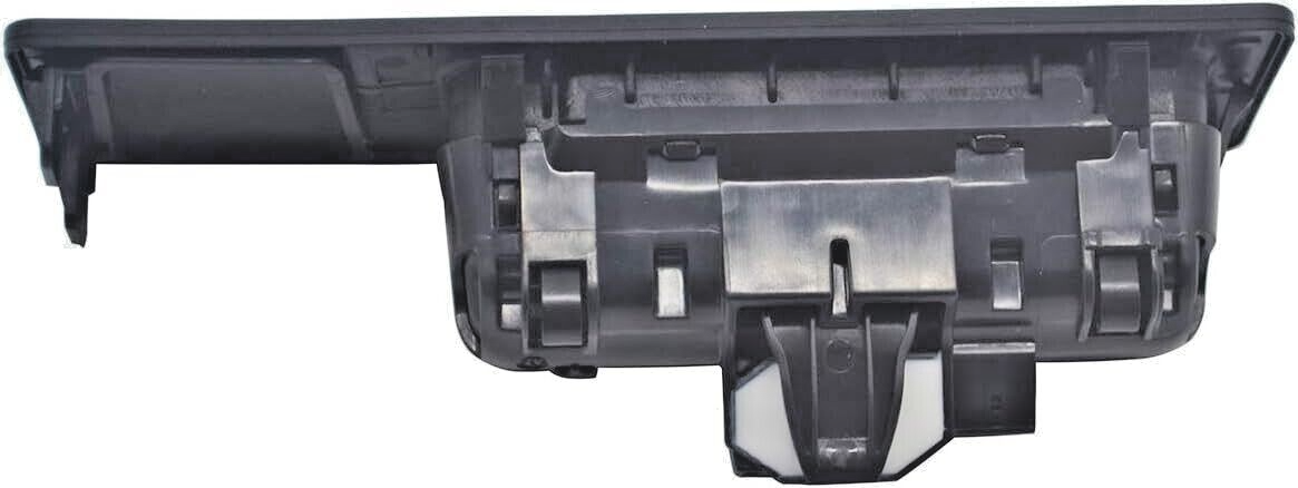 BMW 2 3 4 5 Series Tailgate Boot Trunk Handle Switch 51247368752