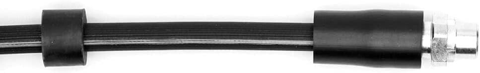 BMW Brake Hose 1 2 3 4 F Series #34306792254 Brake Pipe Line Front 2010 – 2021