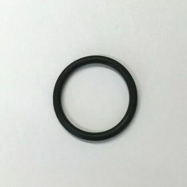BMW Diesel Injector O-Ring Seals Uprated Viton Pack of 6 Fits E46 E90 E87 E60 X5
