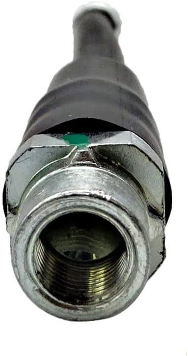 BMW Rear Brake Hose Pipe x2 Left & Right For 1 Series, 2006 - 2020