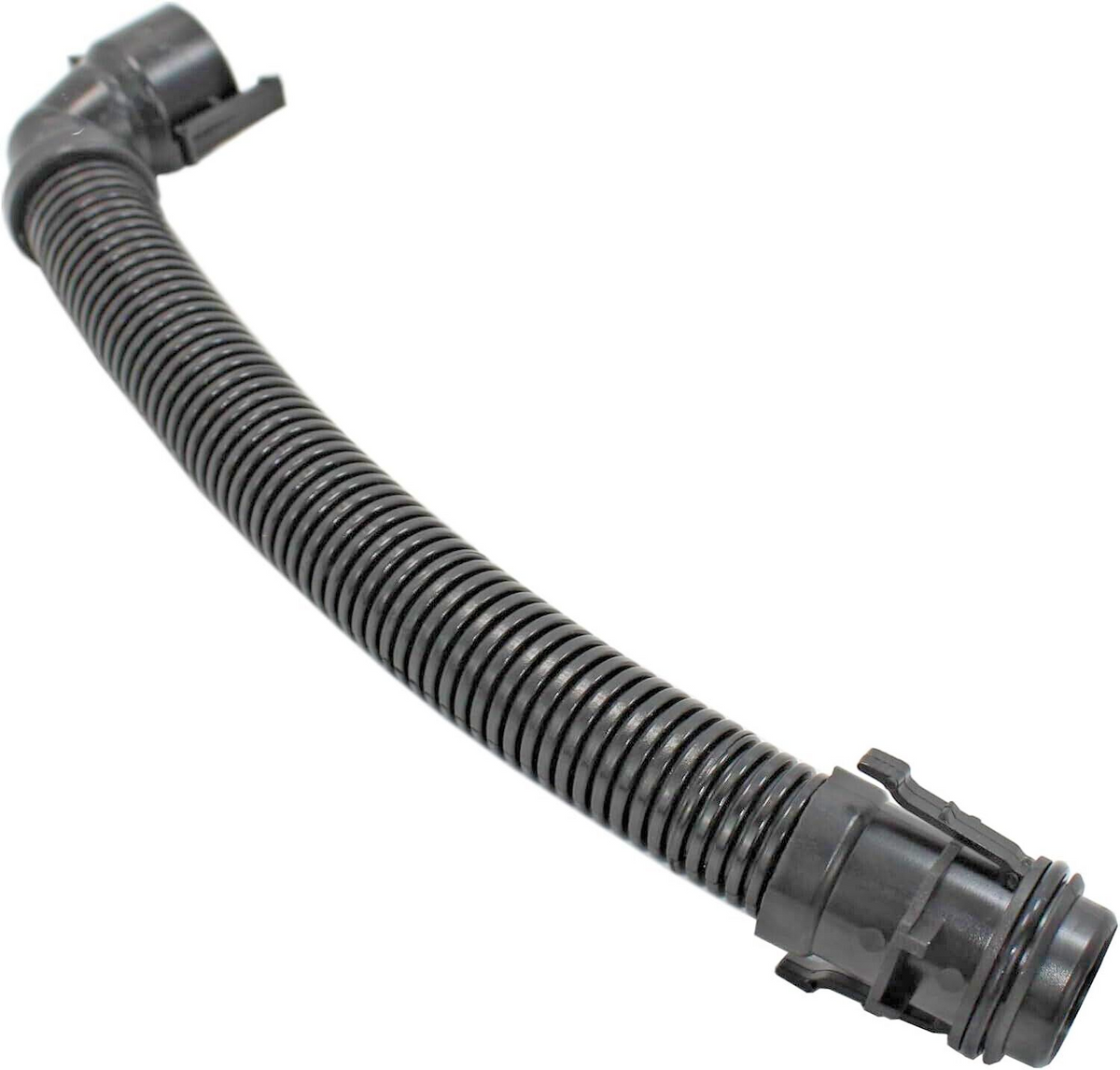 BMW N47N B47 Diesel Engine Intake Breather Pipe 7823517 BMW 1 2 3 4 5 7 X Series