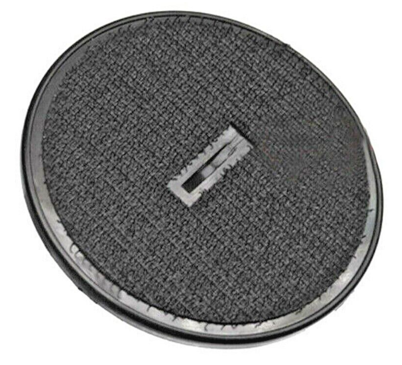 BMW Floor Mat Anchor Lock Screw Fastener Carpet Clip Fixing 51470141050 x4