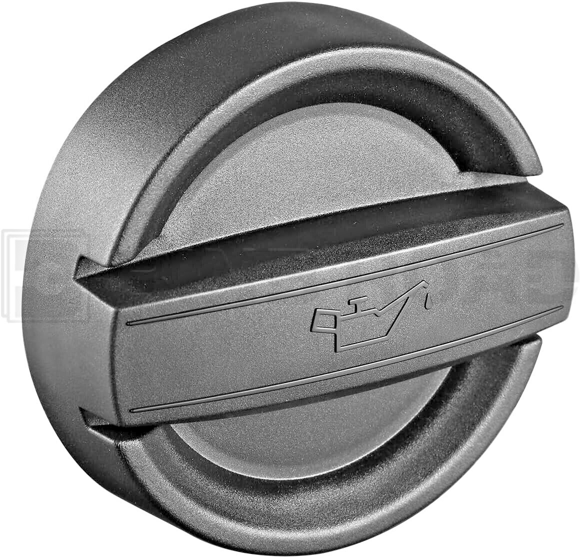 BMW Engine Oil Filler Cap Replacement X & Z Series. 11128655331