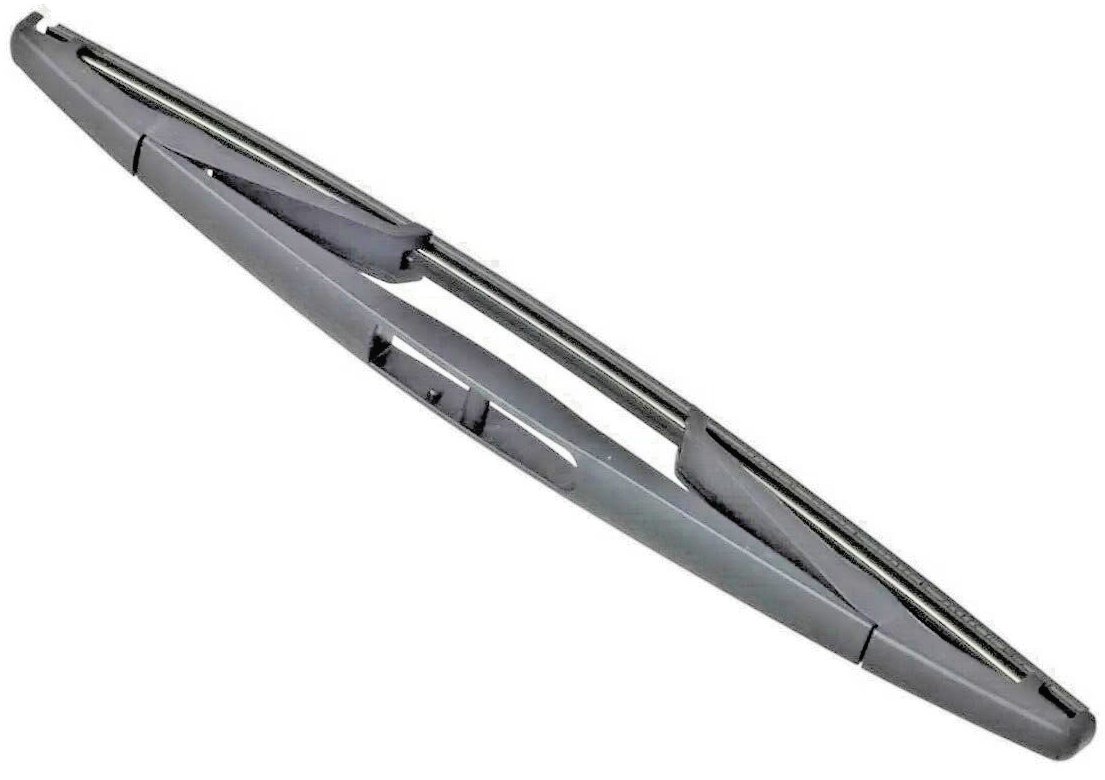 Rear Wiper Blade Refill BMW 1 Series Hatchback F20 & F21 Lci From Year 2010