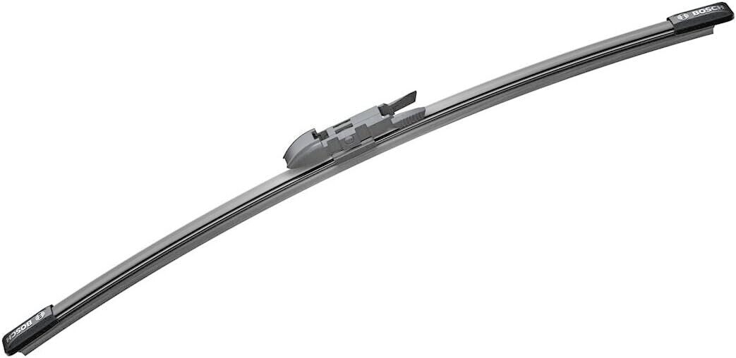 BMW X1 E84 Rear Wiper Blade 2008 - 2015