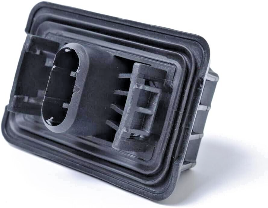 BMW Jack Lift Point Underbody Vehicle Mount HD OEM Fits 1 3 5 X1 E87 E90 F10 F06