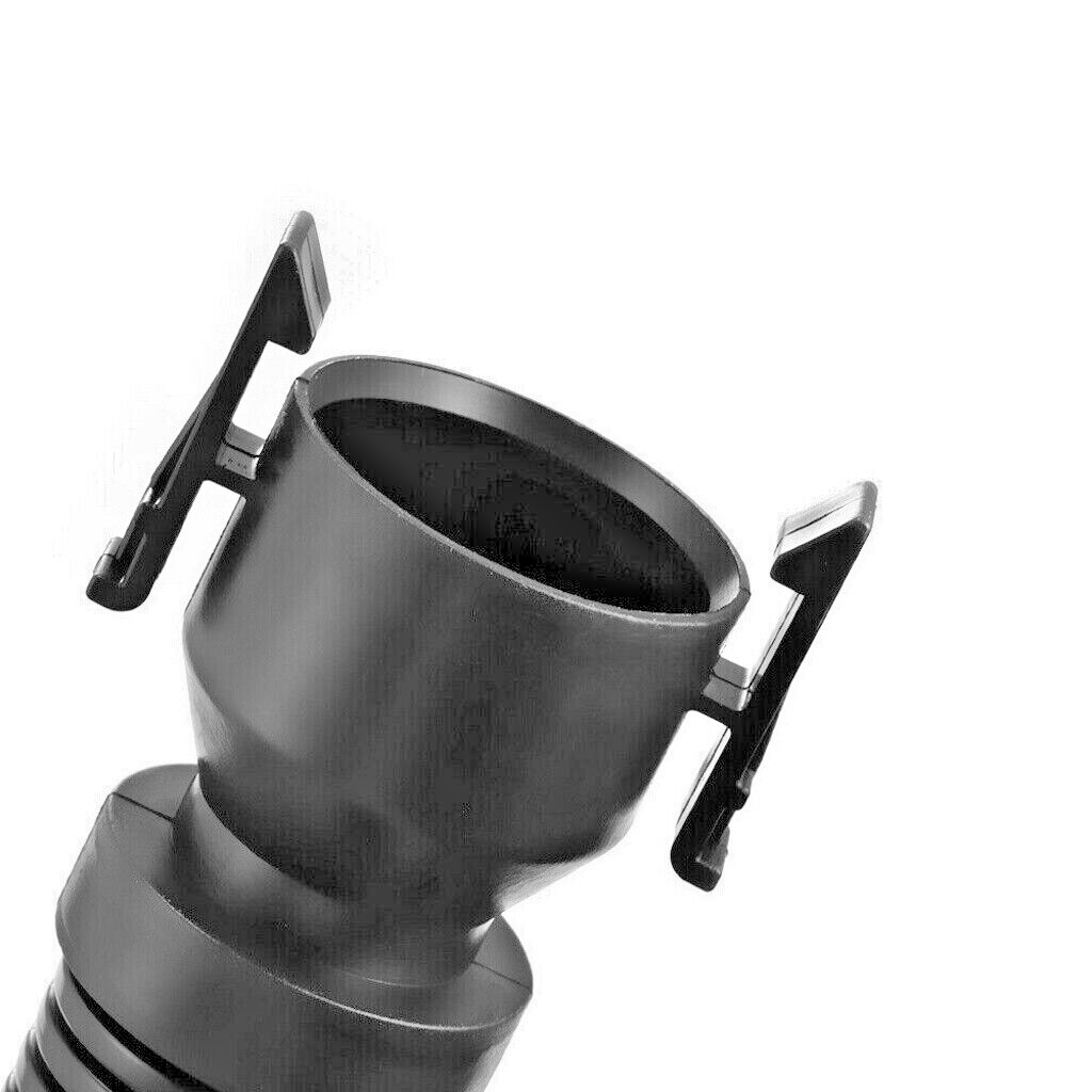 BMW Air Filter Intake Breather Pipe 7803842 O.E BMW 1 3 4 5 6 7 SERIES N47 N57