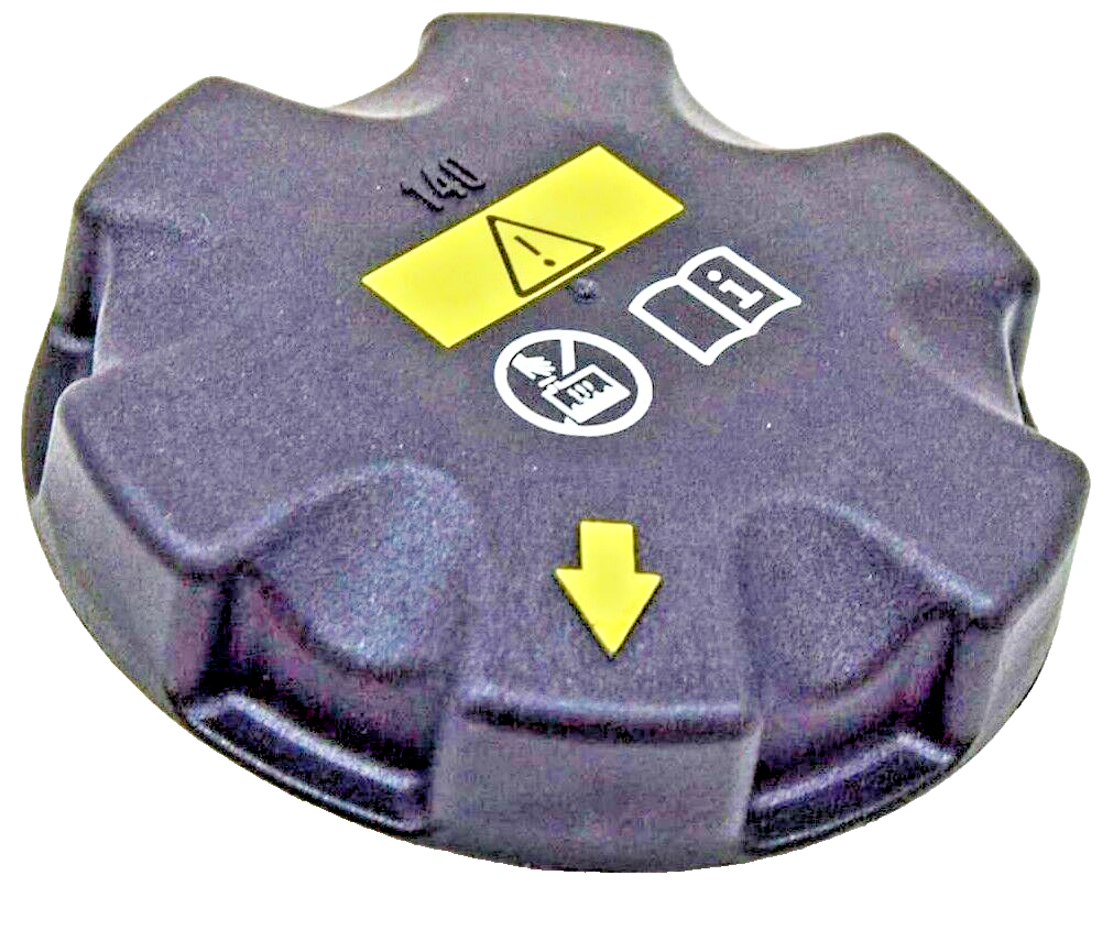 BMW Radiator Coolant Tank Cap For 1 2 3 4 5 6 7 X5 X6 Series DIESEL Cars 140 BAR
