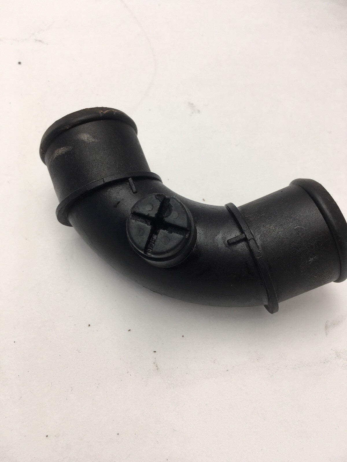 Coolant Bleed Screw 7515487 From Mini R50 R52  01-06
