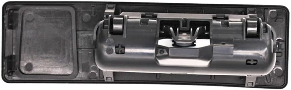 BMW 2 3 4 5 Series Tailgate Boot Trunk Handle Switch 51247368752