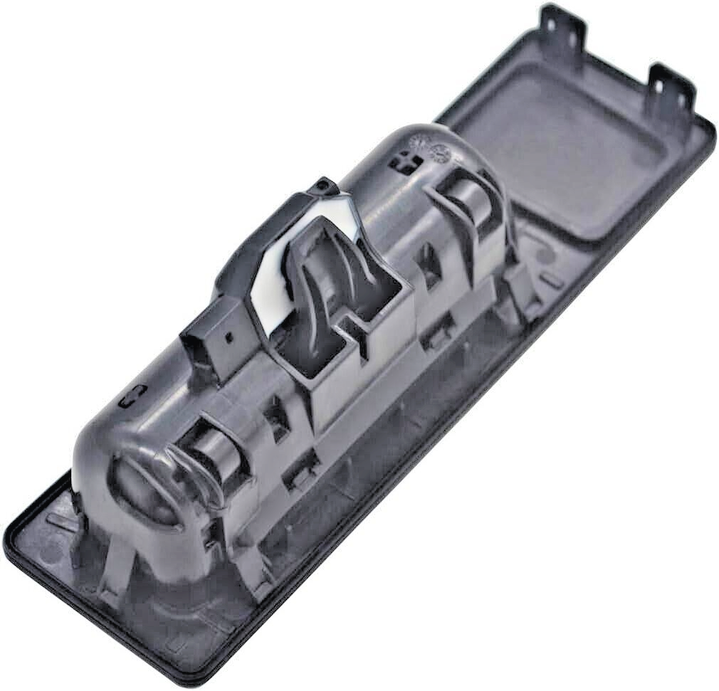 BMW X 1 2 3 4 5 6 Series Tailgate Boot Trunk Handle Switch 51247368752 X5M X6M