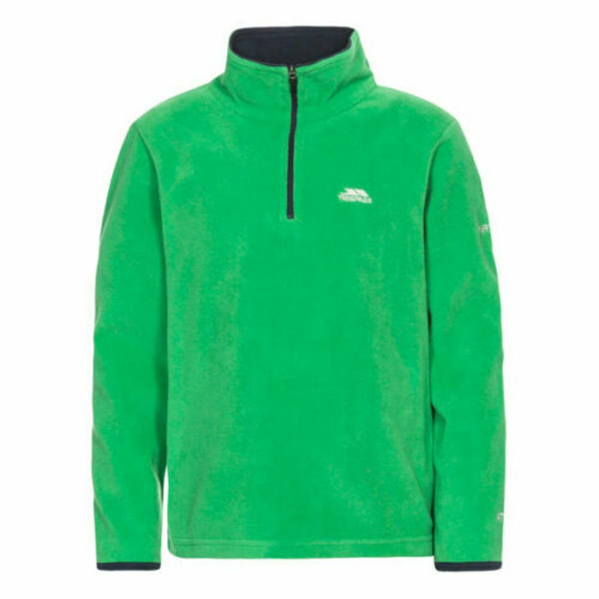 Kids Boys Etto Lightweight Warm Fleece Jumper
